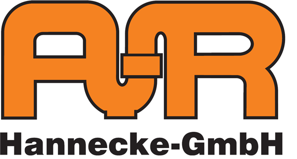 Rohrreinigung Herne | Hannecke GmbH | 24h Notdienst